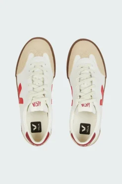 VOLLEY - Baskets | Blanc