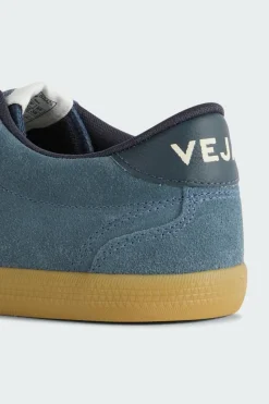 VOLLEY - Baskets | Bleu