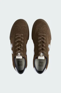 VOLLEY - Baskets | Marron