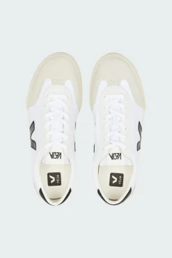 VOLLEY CANVAS - Baskets basses | Multicolore