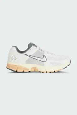 VOMERO - Baskets | Blanc