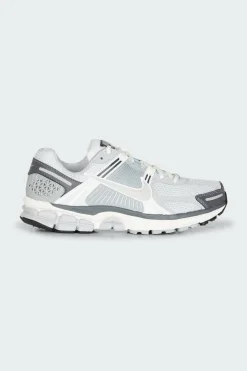 VOMERO - Baskets | Gris