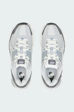 VOMERO - Baskets | Gris