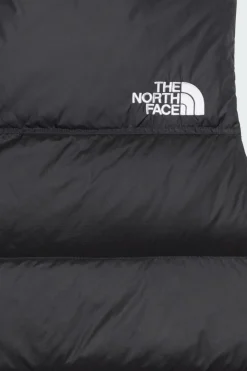 W 1996 RETRO NUPTSE - doudoune | Noir