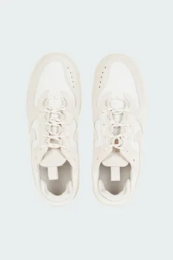 W AIR FORCE 1 WILD - Baskets | Beige