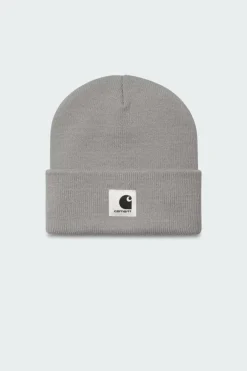 W' Ashley Beanie - Bonnet | Gris