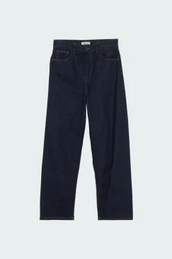 W' Brandon Pant - Jean | Bleu