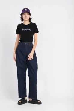 W' Brandon Pant - Jean | Bleu