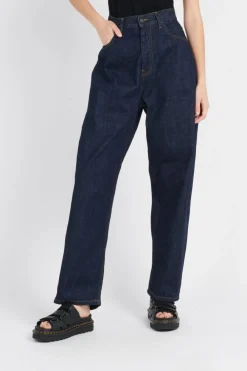 W' Brandon Pant - Jean | Bleu