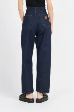 W' Brandon Pant - Jean | Bleu