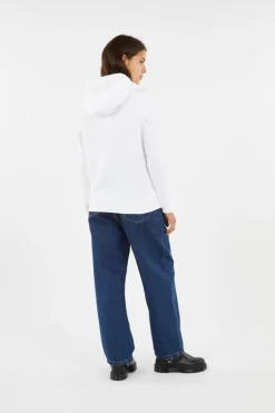W' Brandon Pant - Jean | Bleu