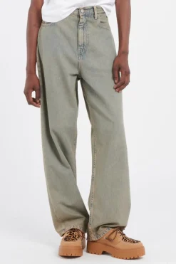 W' Brandon Pant - Jean | Bleu