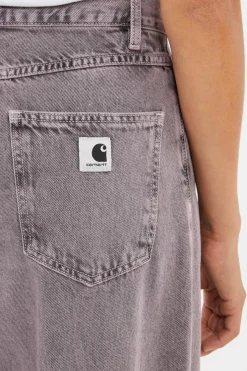 W' Brandon Pant - Jean | Rose