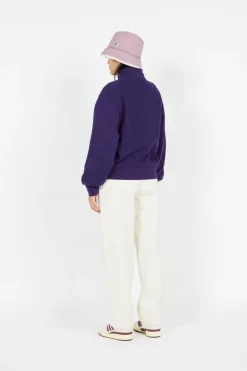 W' Derby Pant - Pantalon | Beige