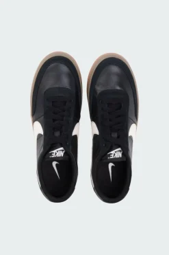 W KILLSHOT 2 - Baskets | Noir