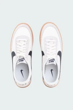 W KILLSHOT 2 - Baskets basses | Gris