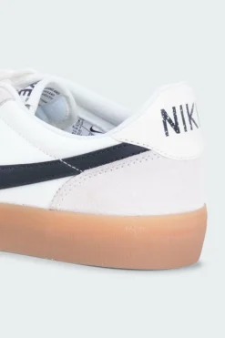 W KILLSHOT 2 - Baskets basses | Gris