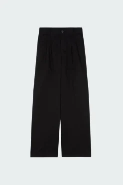 W' Leola Pant - Pantalon | Noir