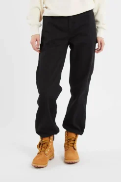 W' Leola Pant - Pantalon | Noir