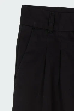 W' Leola Pant - Pantalon | Noir