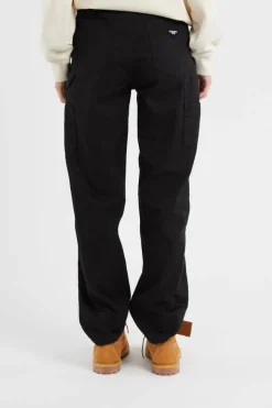 W' Leola Pant - Pantalon | Noir