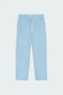 W' Norris Single Knee Pant - Jean | Bleu