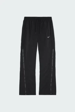 W NSW CLLCTN RPL ZIP PNT OTG - Jogging | Noir