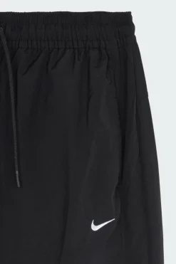 W NSW CLLCTN RPL ZIP PNT OTG - Jogging | Noir