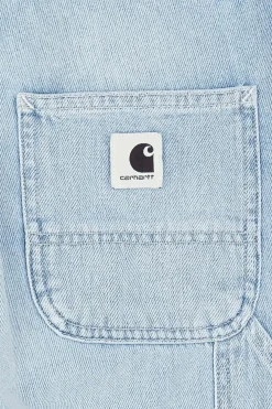 W' PIERCE - Jean | Bleu