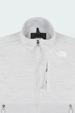 W REGRIND DENALI JACKET - Veste | Gris