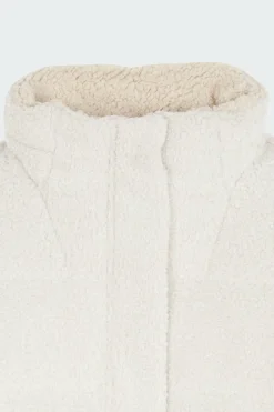 W RUBY FALLS NOVELTY JAC - Veste | Beige