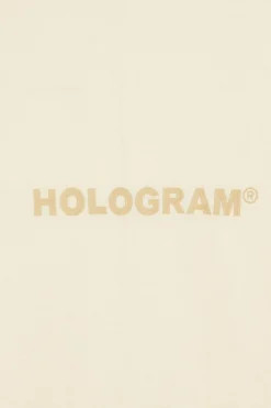 WAFFLE BEIGE - Chemise | Beige