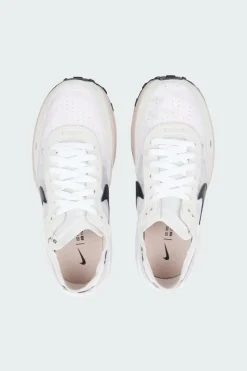 Waffle One - Baskets | Blanc