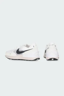 Waffle One - Baskets | Blanc