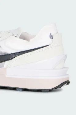 Waffle One - Baskets | Blanc