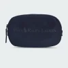 WAIST PACK ME - Banane | Bleu