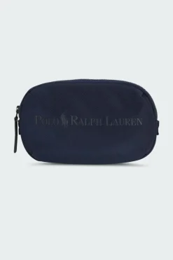 WAIST PACK ME - Banane | Bleu