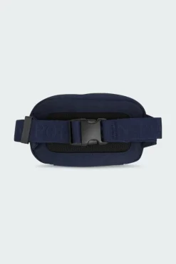 WAIST PACK ME - Banane | Bleu