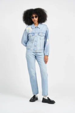 Walden - Mocassins | Noir