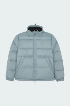 WALDENBURG TROOPER - Doudoune | Bleu