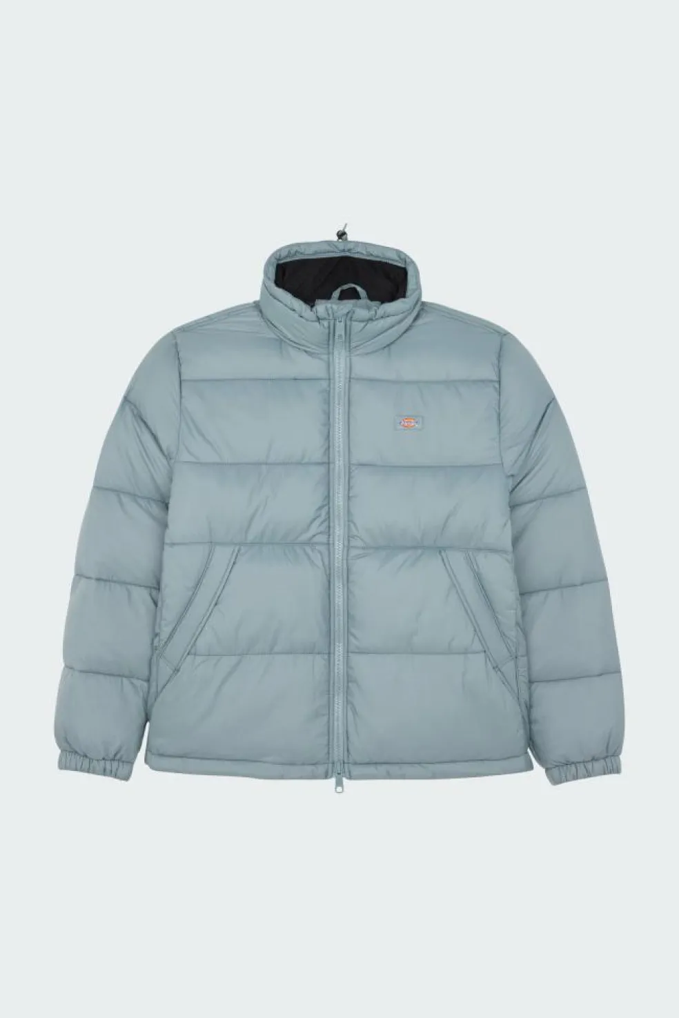 WALDENBURG TROOPER - Doudoune | Bleu