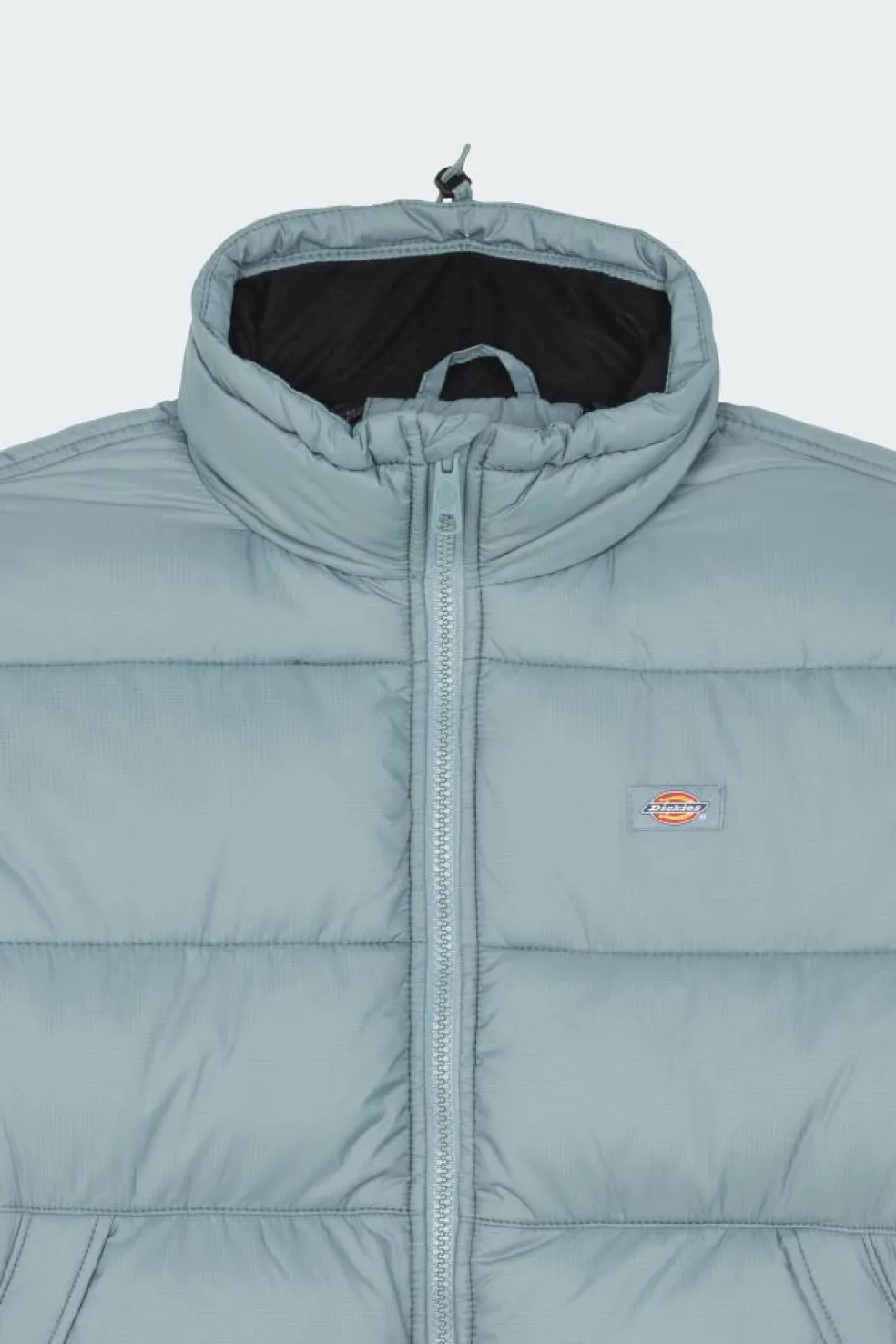 WALDENBURG TROOPER - Doudoune | Bleu