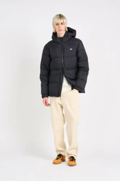 WALDENBURG HD - Doudoune | Gris