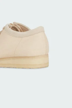 Wallabee - Chaussures | Marron