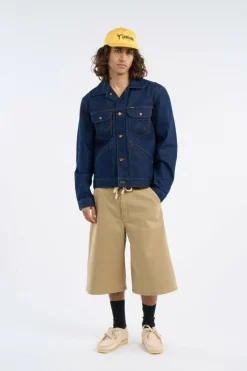 Wallabee - Chaussures | Marron