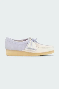 WALLABEE - Derbies | Gris