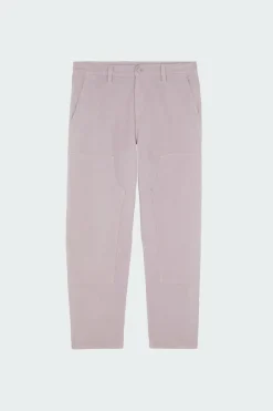 Walter Double Knee Pant - Jean | Rose