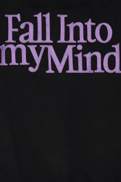 WAREHOUSE - Hoodie zippé | Noir