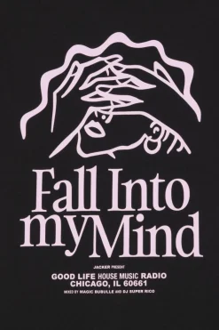 WAREHOUSE - T-shirt | Noir