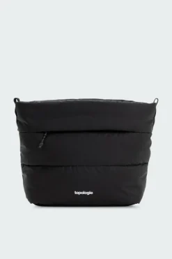 Wares Bags Besace - Pochettes | Noir